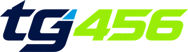 tg456